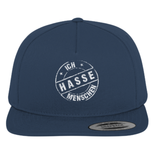 Hasse – Kappe