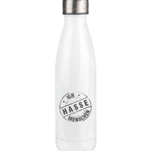 Hasse – Thermoflasche 500ml